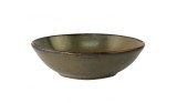 Bonna Bol - Gloire - Por&Aring;&pound;elan - 18 cm - set de 6