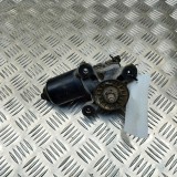 Motor mecanism ștergător de parbriz față TOYOTA 4 RUNNER _N18_ 1995 OEM: 85110-35230,159200-1650 32799247