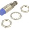 Senzor Inductiv M18 IP67 0-14mm 10-30VDC