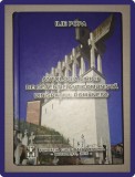 ILIE POPA - ANTOLOGIA LIRICII DE DETENTIE ANTICOMUNISTA DIN SPATIUL ROMANESC