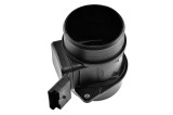 Debitmetru aer Suzuki Grand Vitara 2.0hdi 2001-, Citroen Berlingo 2.0hdi 1999-, Peugeot 307 2.0hdi 2000-, NTY EPP-SU-000