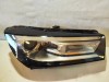 Audi Q5 SQ5 Headlight/headlamp 80A941006B 80A907397A