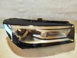Audi Q5 SQ5 Headlight/headlamp 80A941006B 80A907397A
