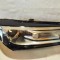 Audi Q5 SQ5 Headlight/headlamp 80A941006B 80A907397A
