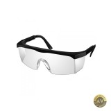 Ochelari Service Niceseem