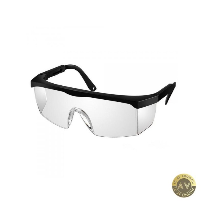 Ochelari Service Niceseem