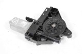 Motor macara geam ușă dreapta față VOLVO XC90 II 2017 OEM: 927589-103 3094114