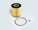 Filtru Aer 52064 NGH 03.02.152