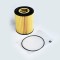 Filtru Aer 52064 NGH 03.02.152