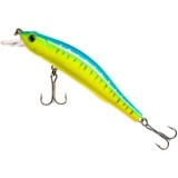 Vobler Jaxon Atract Cirus, K, 9cm, 11g