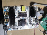 sursa RSAG7.820.9999/R0H roh hisense 65R6E4 65C350KU 65 invi