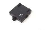 MERCEDES-BENZ CLS C218 2013 OEM: A2129027606,A2129006318,A2129011605 SKU: 15460661