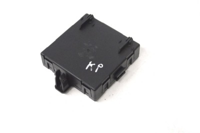 Modul de control ușă st&amp;acirc;nga față MERCEDES-BENZ CLS C218 2013 OEM: A2129027606,A2129006318,A2129011605 15460661 foto