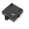 Modul de control ușă st&acirc;nga față MERCEDES-BENZ CLS C218 2013 OEM: A2129027606,A2129006318,A2129011605 15460661