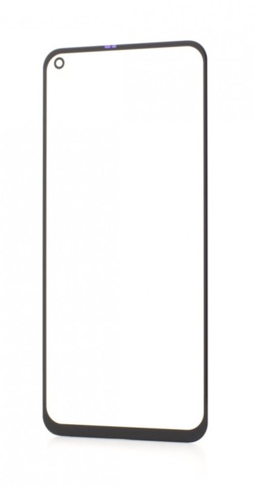 Geam Sticla Xiaomi Redmi Note 9T