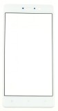 Geam Original Allview X3 Soul Style / X3 Soul Style Plus Alb