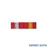 Lampa stop led camion 24v cod: 201206 Alta marca Alt model #7, Array