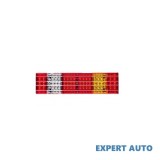 Lampa stop led camion 24v cod: 201206 Alta marca Alt model #7, Array