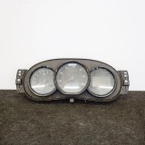 Ceas de bord DACIA SANDERO II 2013 OEM: 248106294R 3075740