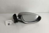 Oglinda laterală dreapta PORSCHE BOXSTER 986 2001 OEM: 99673122000,996.731.220.00 28301799