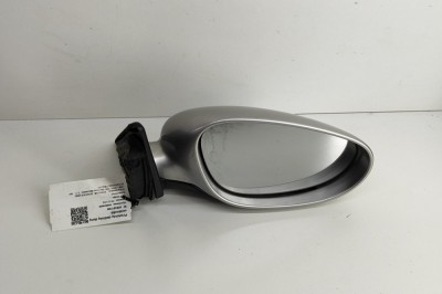 Oglinda laterală dreapta PORSCHE BOXSTER 986 2001 OEM: 99673122000,996.731.220.00 28301799 foto