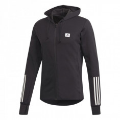 Bluza adidas M D2M MOTION FZ foto