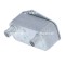 NRF 31216 EASY FIT Radiator ulei, ulei motor
