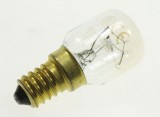 Bec Cuptor 25W 300&deg;C Aragaz/Cuptor Hansa Amica 8002232, 230-240V