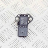 Senzor MAP AUDI A5 Sportback 8TA 2013 OEM: 03G906051E,0281002977 11829955