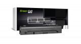 Baterie laptop Green Cell Pro A41-X550A Asus A450 A550 A550 R510 R510CA X550 X550CA X550CC X550VC 14.8V 5200mAh