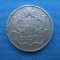 1 ZLOTY 1929