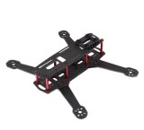 Cumpara ieftin Cadru Drona Fibra Carbon