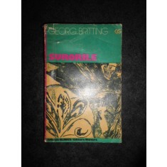 Georg Britting - Surorile