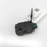 Motoras clapetă aeroterma VW TOUAREG CR7 2023 OEM: 85E820511,PN988003 30907214