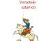 Versetele satanice &ndash; Salman Rushdie