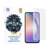 Cumpara ieftin Folie sticla Samsung Galaxy A54 Lito transparenta