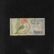 Rar! Surinam 1000 1.000 gulden 2000 seria841462 graffiti