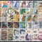 C5346 - Spania 1979 - anul complet.nestampilate MNH