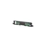 Placă electronică pentru cuptor BOSCH 00740393 Original