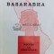 Basarabia. Recurs la identitate - 2000 - Costica Asavoaie ($Y111)