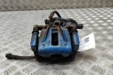 Etrier de fr&acirc;nă dreapta spate LAND ROVER RANGE ROVER EVOQUE L538 2014 OEM: BJ32-2552-AA 27818112