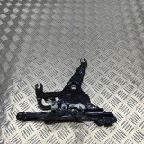 Balama Capota Stanga Fata BMW X5 F15 F85 2013-2018 OEM 7294529 Originala