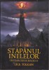 Stapanul Inelelor: Intoarcerea Regelui - J.R.R. Tolkien, RAO 2014, SF, Beletristica