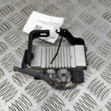 Bujie incandescentă TOYOTA HILUX VII Pick-up _N1_, _N2_, _N3_ 2011 OEM: 28551-30010,132700-0010 28822485