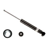 Amortizor gaz suspesie punte spate BMW Seria 5 (E60) 2003-2010 Bilstein 19-138381