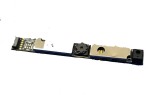 Webcam laptop original second hand DELL VOSTRO 3590 G4JK9