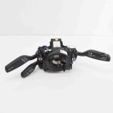 Maneta semnalizare ștergătoare AUDI A3 8V1, 8VK 2015 OEM: 10019383-07,5Q0953549E,8V0953521EH,10126706-00,10117196-00,10025532-10,8V0953502B