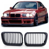 Grila sport Performance mata potrivita pentru BMW Seria 3 E36 Coupe Cabrio 96-99 Performance AutoTuning