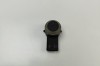 Senzor de parcare spate MERCEDES-BENZ E W213 2017 OEM: A0009055504 30482996