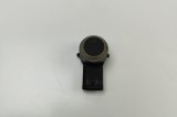 Senzor de parcare spate MERCEDES-BENZ E W213 2017 OEM: A0009055504 30482996